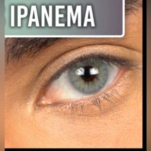 Hidrocor Rio Ipanema